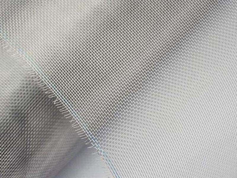 PVC窗(chuāng)紗網 PVC窗(chuāng)紗網