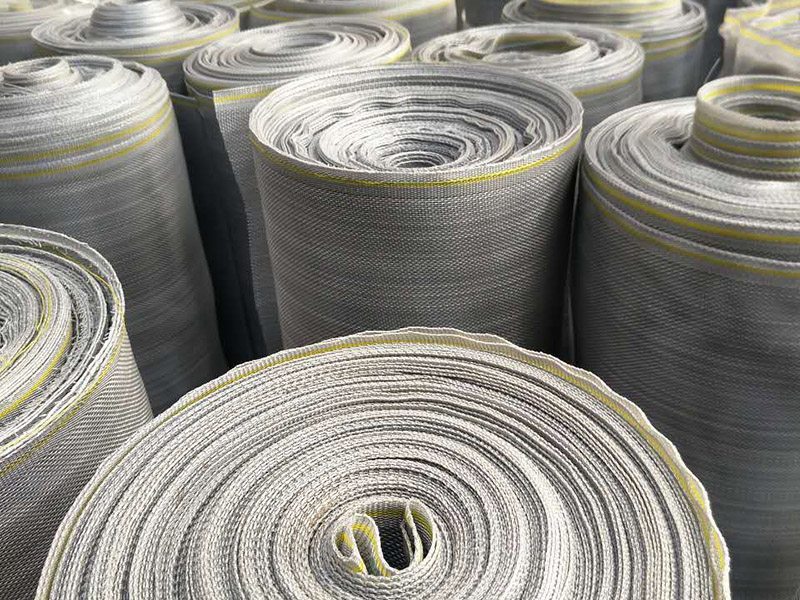 不鏽鋼窗(chuāng)紗 不鏽鋼窗(chuāng)紗