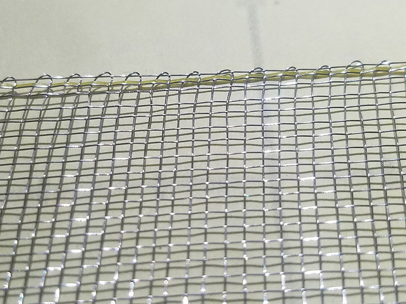 防盜窗(chuāng)紗